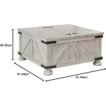 Casual-Cocktail-Table-with-Storage.jpg.jpg_.webp