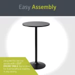 Santina-2-Pack-Round-Bar-and-Pub-Table-Black.jpg.jpg_-6.webp