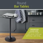 Santina-2-Pack-Round-Bar-and-Pub-Table-Black.jpg.jpg_.webp