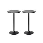 Santina-2-Pack-Round-Bar-and-Pub-Table-Black.jpg.jpg_-6.webp