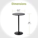 Santina-2-Pack-Round-Bar-and-Pub-Table-Black.jpg.jpg_-6.webp